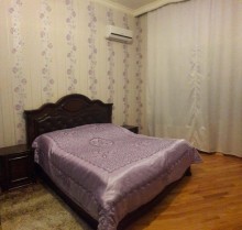 Satılır Həyət evi, Sabunçu.r, Sabunçu-6