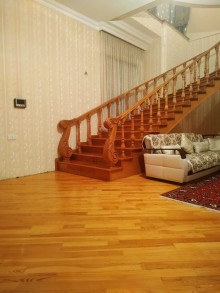 Satılır Həyət evi, Sabunçu.r, Sabunçu-10