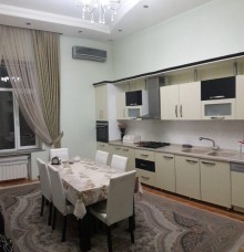 Satılır Həyət evi, Sabunçu.r, Sabunçu-11