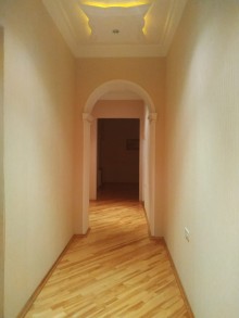 Satılır Həyət evi, Sabunçu.r, Sabunçu-12