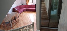 Satılır Villa, Xəzər.r, Şüvəlan-7