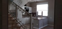 Satılır Villa, Xəzər.r, Şüvəlan-10
