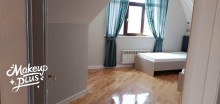 Satılır Villa, Xəzər.r, Şüvəlan-13