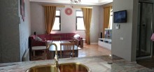 Satılır Villa, Xəzər.r, Şüvəlan-14