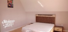 Satılır Villa, Xəzər.r, Şüvəlan-16