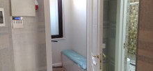 Satılır Villa, Xəzər.r, Şüvəlan-17