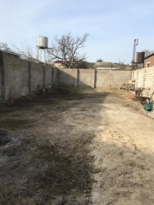 Satılır Torpaq, Xəzər.r, Mərdəkan, Koroğlu.m-1