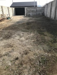 Satılır Torpaq, Xəzər.r, Mərdəkan, Koroğlu.m-5