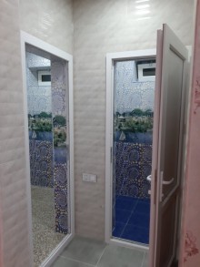 Satılır Həyət evi, Sabunçu.r, Zabrat, Koroğlu.m-3