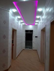 Satılır Həyət evi, Sabunçu.r, Zabrat, Koroğlu.m-4