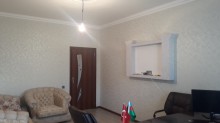 Satılır Yeni Tikili, Xırdalan.ş-10