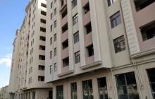 Satılır Yeni Tikili, Sabunçu.r, Bakıxanov-1