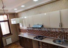 Satılır Yeni Tikili, Sabunçu.r, Bakıxanov-3