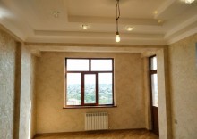 Satılır Yeni Tikili, Sabunçu.r, Bakıxanov-4