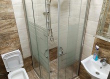 Satılır Yeni Tikili, Sabunçu.r, Bakıxanov-5