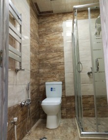 Satılır Yeni Tikili, Sabunçu.r, Bakıxanov-6