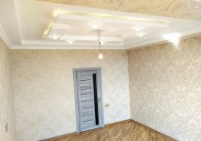 Satılır Yeni Tikili, Sabunçu.r, Bakıxanov-7