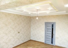 Satılır Yeni Tikili, Sabunçu.r, Bakıxanov-9