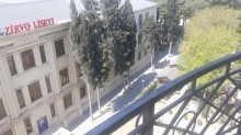 Satılır Yeni Tikili, Xırdalan.ş-10
