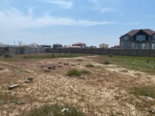 Satılır Torpaq, Xəzər.r, Mərdəkan, Koroğlu.m-2