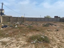 Satılır Torpaq, Xəzər.r, Mərdəkan, Koroğlu.m-3