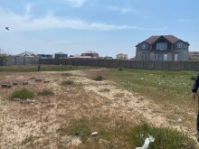 Satılır Torpaq, Xəzər.r, Mərdəkan, Koroğlu.m-4