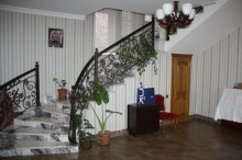 Satılır Həyət evi, Xəzər.r, Mərdəkan, Koroğlu.m-2
