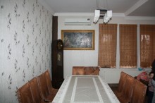 Satılır Həyət evi, Xəzər.r, Mərdəkan, Koroğlu.m-7