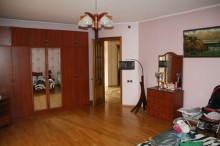 Satılır Həyət evi, Xəzər.r, Mərdəkan, Koroğlu.m-8