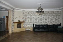 Satılır Həyət evi, Xəzər.r, Mərdəkan, Koroğlu.m-10
