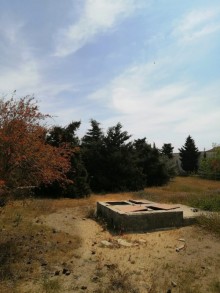 Satılır Torpaq, Xəzər.r, Mərdəkan-3