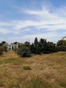 Satılır Torpaq, Xəzər.r, Mərdəkan-5