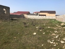 Satılır Torpaq, Xəzər.r, Mərdəkan, Koroğlu.m-4