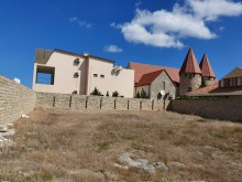 Satılır Torpaq, Xəzər.r, Şüvəlan, Koroğlu.m-2