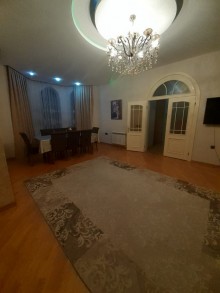 Satılır Həyət evi, Xırdalan.ş-5