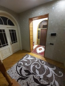 Satılır Həyət evi, Xırdalan.ş-17