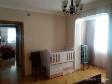 Kirayə (Aylıq) Köhnə Tikili, Nərimanov.r, Gənclik.m-4