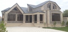fatmaide satilan bag evi qiymetleri, -1