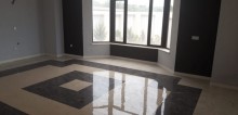 fatmaide satilan bag evi qiymetleri, -2