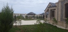 fatmaide satilan bag evi qiymetleri, -3