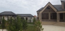 fatmaide satilan bag evi qiymetleri, -4