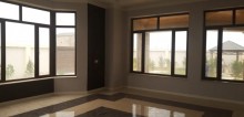 fatmaide satilan bag evi qiymetleri, -6