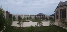 fatmaide satilan bag evi qiymetleri, -7