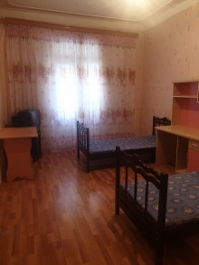 Kirayə (Aylıq) Köhnə Tikili, Sabunçu.r, Bakıxanov-2