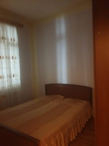 Kirayə (Aylıq) Köhnə Tikili, Sabunçu.r, Bakıxanov-6