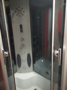 Kirayə (Aylıq) Yeni Tikili, Sabunçu.r, Bakıxanov-2