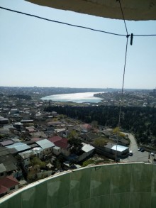 Kirayə (Aylıq) Yeni Tikili, Sabunçu.r, Bakıxanov-7