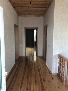 Satılır Həyət evi, Xəzər.r, Binə-4