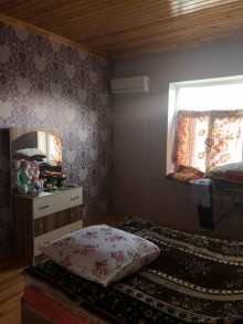 Satılır Həyət evi, Xəzər.r, Binə-5