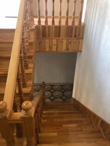Satılır Həyət evi, Xəzər.r, Binə-6